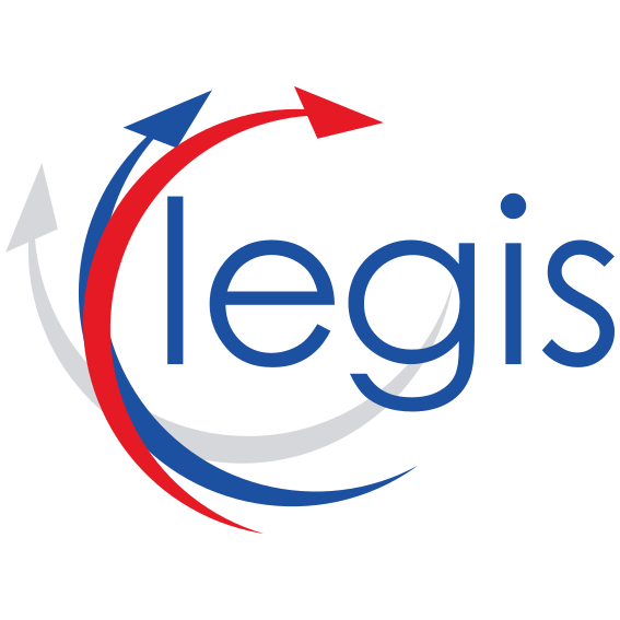 Legis IT Solutions