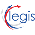 Legis IT Solutions