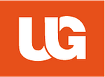 Urus Global
