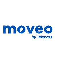 Moveo - Référencement naturel