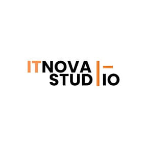 ITNovastudio