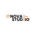 ITNovastudio logo