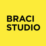 BraciStudio Sp. z o.o. logo