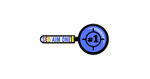 Seo Aim One | Agencia SEO Mallorca logo
