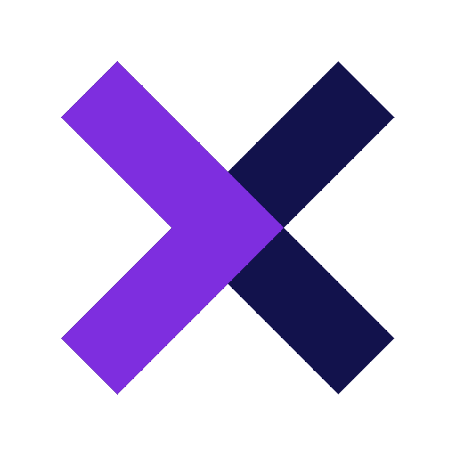 Pixels