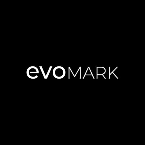 Evo Mark