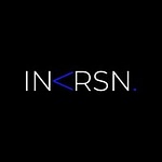 Inversion Agency - Digital Marketing and Social Media Agency in Cape Town