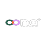 oona plus GmbH