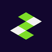Zelos Team Management - Web Application