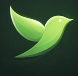 Rankbird