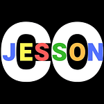 Jesson + Company Communications Inc.