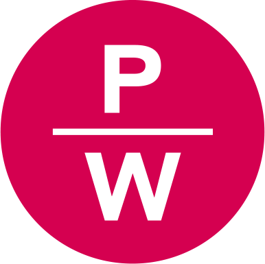 Présence Web