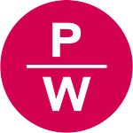 Présence Web logo