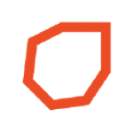 SEO Growth Partners Digital Marketing logo