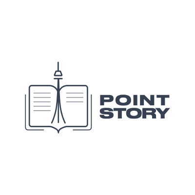 PointStory