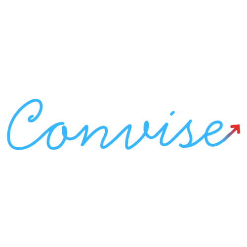 Convise