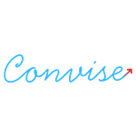 Convise logo
