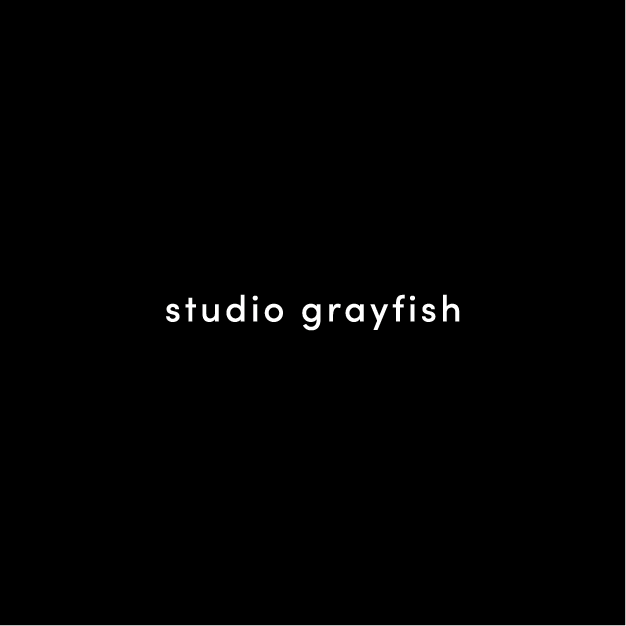 Studio Grayfish