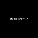 Studio Grayfish