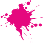 Superlogo