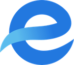 e-Medias logo