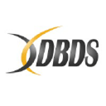 Data Based Development Systems logo
