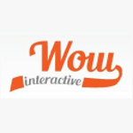 Wow Interactive