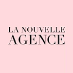 La Nouvelle Agence
