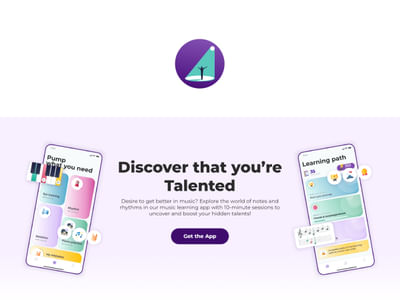 Simple Way to Hit TOP 5 for Mobile App Website - Référencement naturel