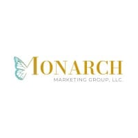 Monarch Marketing Group, LLC