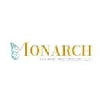 Monarch Marketing Group, LLC logo