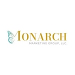Monarch Marketing Group, LLC