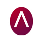Abayam Translation Services logo