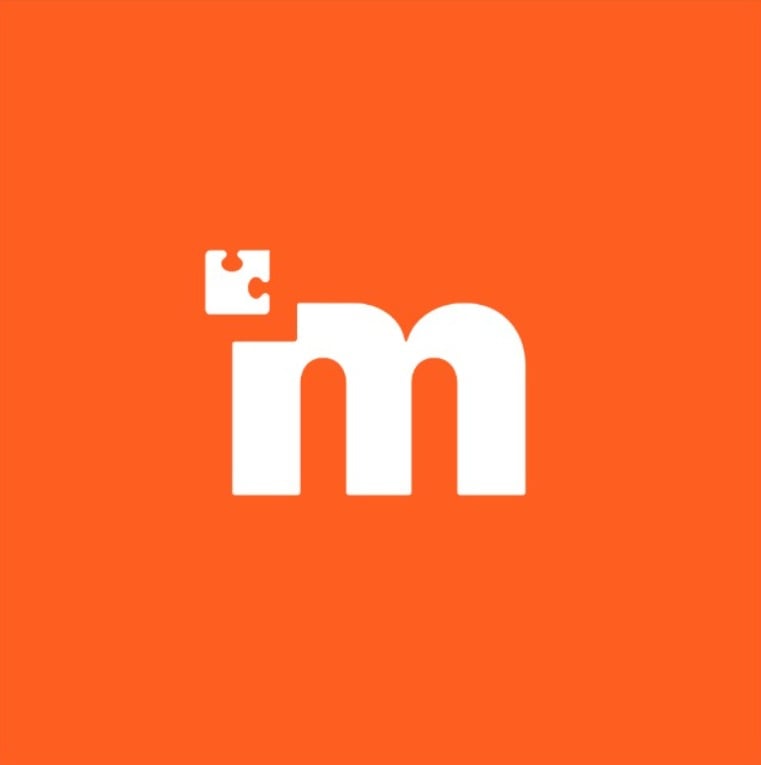 Missing Piece Studio