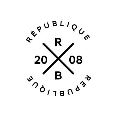 AdRepublique