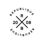 AdRepublique logo
