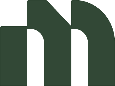 Merkmanagers