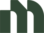 Merkmanagers logo
