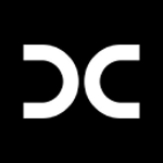 Dentsu Creative