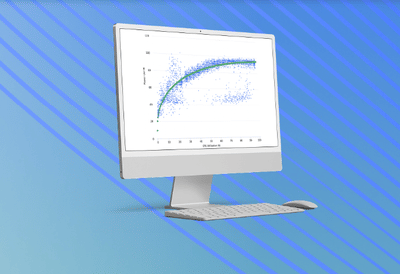 Optimizing AI Infrastructure for Cost and Performance Efficiency - Künstliche Intelligenz