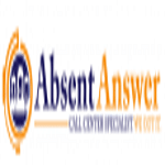 Absent Answer