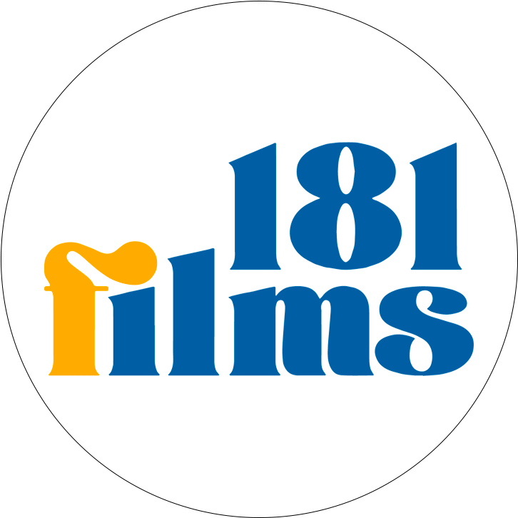 181 Films