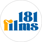 181 Films logo