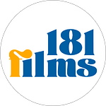 181 Films