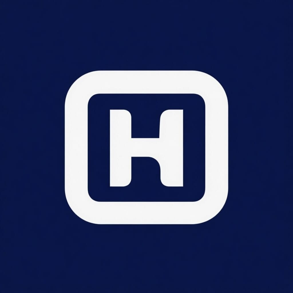 hireslink