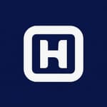 hireslink logo