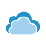 Cloud Clicks Pty Ltd