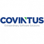 Covintus