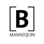 B Mannequin GmbH