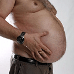 Bellies Abroad